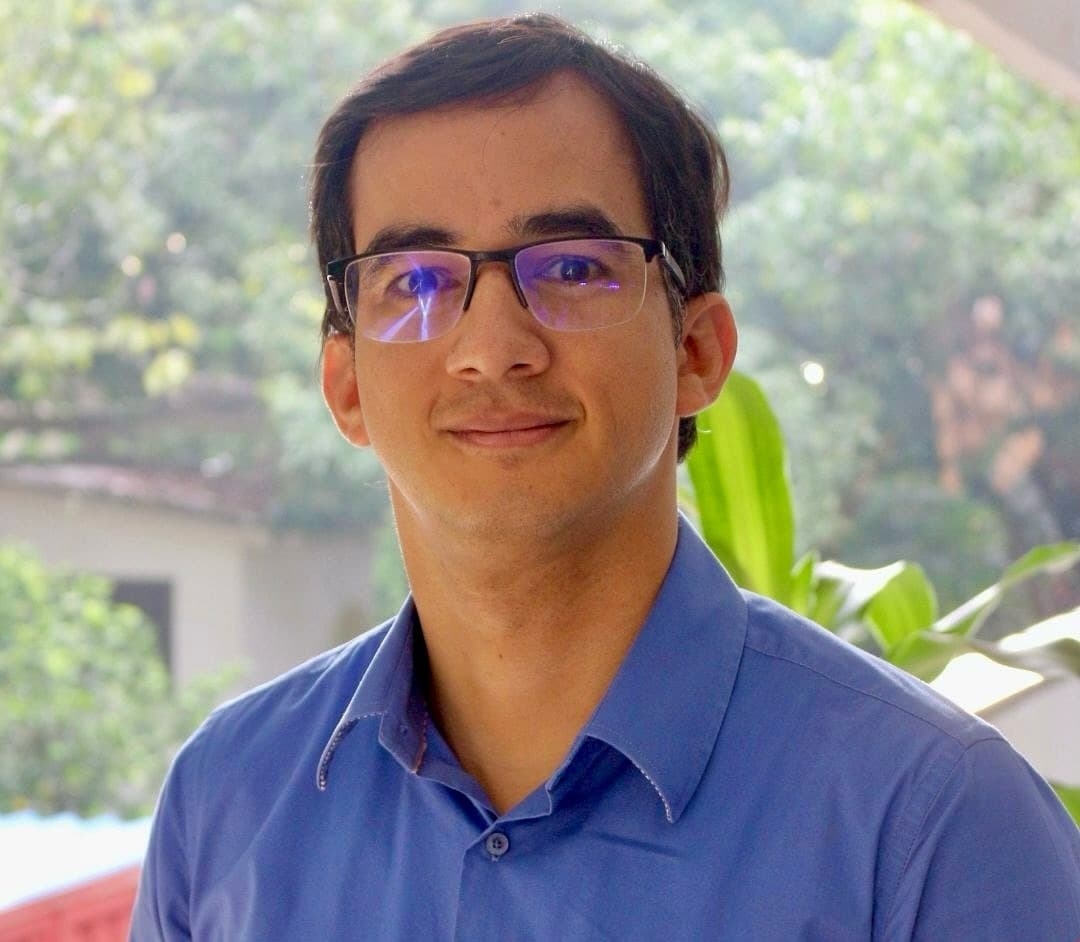 Albert R. Ortiz, seismic engineering researcher and collaborator