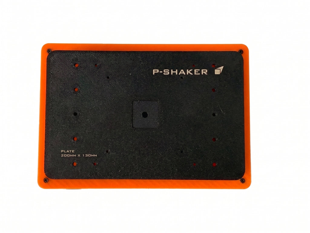 P-Shaker Kit V2