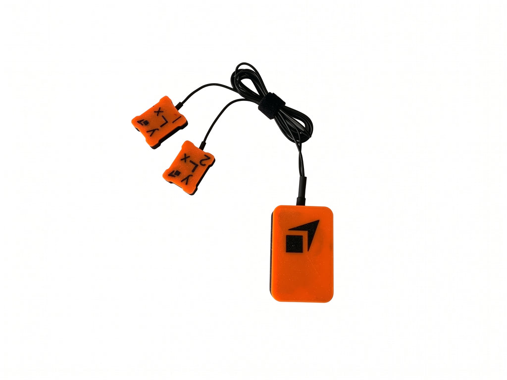 P-Shaker Kit V2