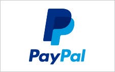 Pay with PayPal